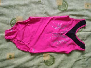 Decathlon cosas de gimnasia ritmica